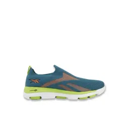 Reebok Men's Blue Walking Shoes-picture-38