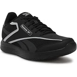 reebok Mens Breeze Glide Sneaker-picture-14