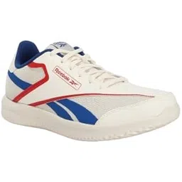 reebok Mens Breeze Glide Sneaker-picture-15