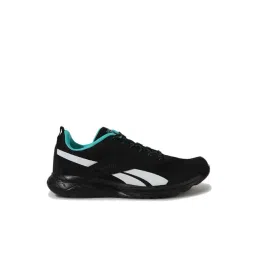 Reebok Men's Bu Black Running Shoes-picture-30