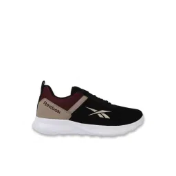 Reebok Men's Bu Black Running Shoes-picture-40