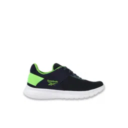 Reebok Men's Bu Blue Running Shoes-picture-35