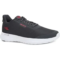 reebok Mens Citystide Walker Walking Shoe-picture-29
