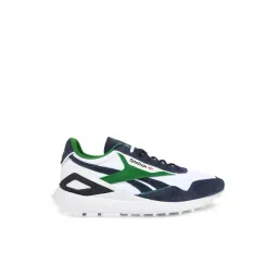 Reebok Men's CL Legacy AZ Navy Running Shoes-picture-24