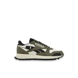 Reebok Men's Classics Grey Casual Sneakers-picture-33