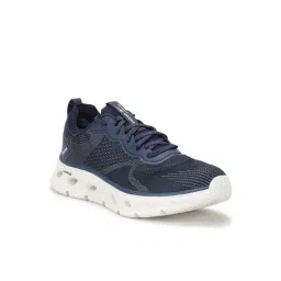 Reebok Men's CLOUDFLEX ENCHANTING Navy Running Shoes-picture-46