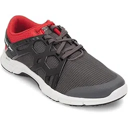 reebok Mens Cn4401 Sneaker-picture-21