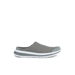 Reebok Men's Comfort Wandrer Grey Walking Shoes-picture-28