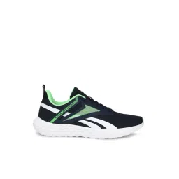 Reebok Men's Conor Black Running Shoes-picture-32