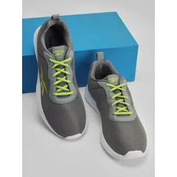 Reebok Men's Core Ftw Grey Running Shoes-picture-29