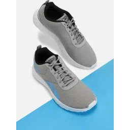 Reebok Men's Core Ftw Grey Running Shoes-picture-15