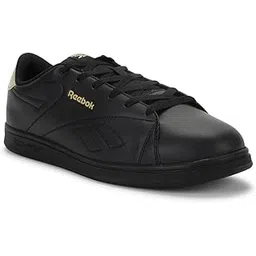 reebok Mens Courtswift Deco M Sneaker-picture-19