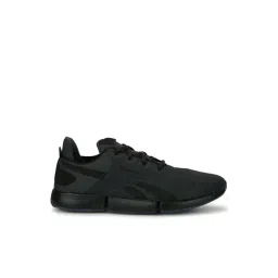 Reebok Men's DailyFit Carbon Black Walking Shoes-picture-17