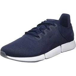 reebok Mens Dailyfit DMX Walking Shoe-picture-26