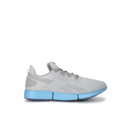 Reebok Men's DailyFit Grey Walking Shoes-picture-16