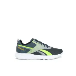 Reebok Men's Dura Blue Running Shoes-picture-23