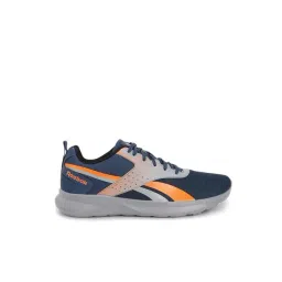 Reebok Men's Dura Blue Running Shoes-picture-29