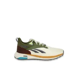 Reebok Men's Edge Hill Drill Beige Running Shoes-picture-14