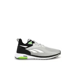 Reebok Men's Edge Hill Drill Grey Running Shoes-picture-18