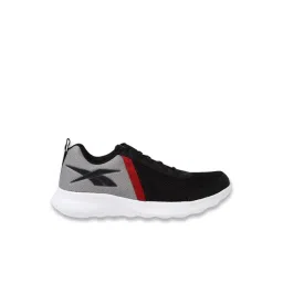 Reebok Men's Edge identity Black Running Shoes-picture-20