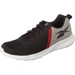 reebok Mens Edge Identity Running Shoe-picture-11