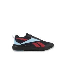 Reebok Men's Effect Black Running Shoes-picture-36