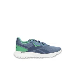 Reebok Men's Energen Blue Running Shoes-picture-40