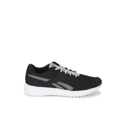 Reebok Men's ENERGEN LITE Carbon Black` Running Shoes-picture-42
