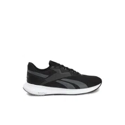 Reebok Men's Energen Plus 2 Black Running Shoes-picture-11