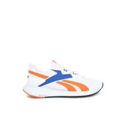 Reebok Men's Energen Plus 2 White Running Shoes-picture-26