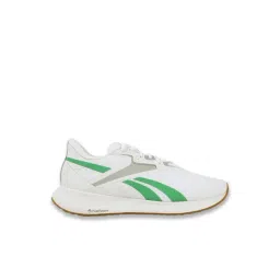 Reebok Men's Energen Run 3 White Running Shoes-picture-43