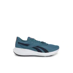 Reebok Men's Energen Tech Blue Running Shoes-picture-19