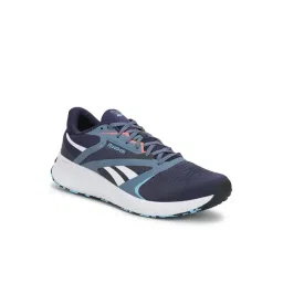 Reebok Men's ENERGEN TECH PLUS 2 Navy Running Shoes-picture-19