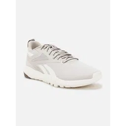 Reebok Mens Flexagon Force 4-picture-11