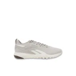 Reebok Men's Flexagon Force 4 Beige Training Shoes-picture-19
