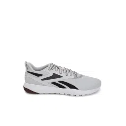 Reebok Men's Flexagon Force 4 Grey Training Shoes-picture-31