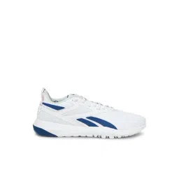 Reebok Men's Flexagon Force 4 White Training Shoes-picture-23