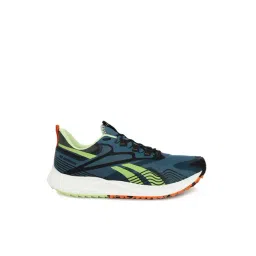 Reebok Men's Floatride Energy 4 Adventure Blue Running Shoes-picture-24