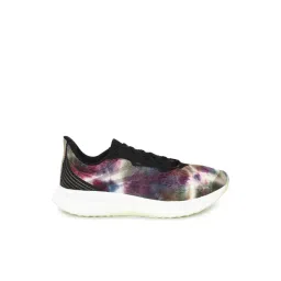 Reebok Men's Floatride Energy 5 Multi Running Shoes-picture-29