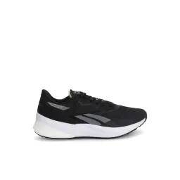 Reebok Men's FLOATRIDE ENERGY STREAK Charcoal Black Running Shoes-picture-15