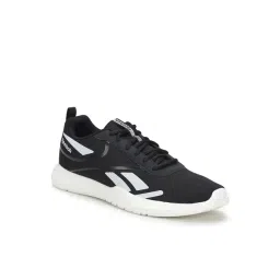 Reebok Men's FLYLITE CADENCE M Black Running Shoes-picture-38