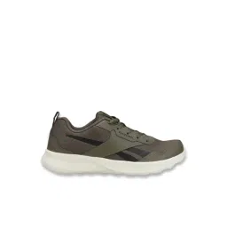 Reebok Men's FLYLITE QUICKGLIDE M Green Running Shoes-picture-33