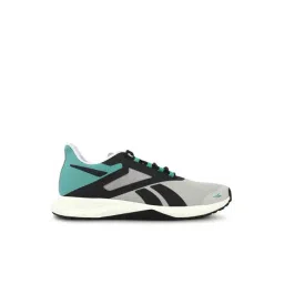 Reebok Men's Fresh Flight Multicolored Running Shoes-picture-10