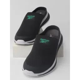 Reebok Men's Ftw Black Walking Shoes-picture-39