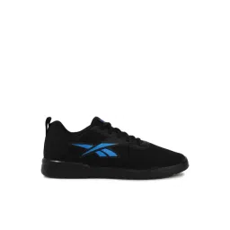 Reebok Men's Fusion Lux 2 Black Running Shoes-picture-32