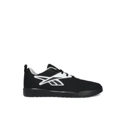 Reebok Men's Fusion Lux 2.0 Black Walking Shoes-picture-35