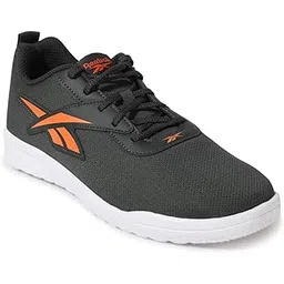 reebok Mens Fusion Lux 2.0 M Sneaker-picture-32