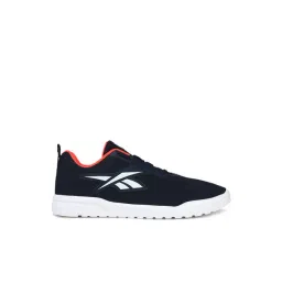 Reebok Men's Fusion Lux 2.0 Navy Walking Shoes-picture-39