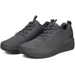 reebok Mens Fw23fd426 Sneaker-picture-10