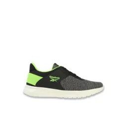 Reebok Men's Genesis Grey Running Shoes-picture-41